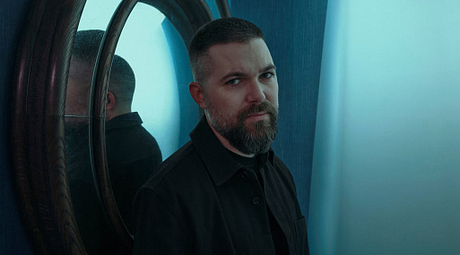 Роберт Эггерс: «Мне тошно от мысли, что придётся снимать машину или смартфон»