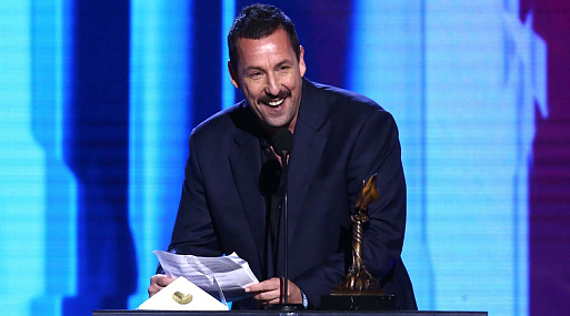 Церемонию награждения премии «Независимый дух» отложили вслед за «Оскаром»