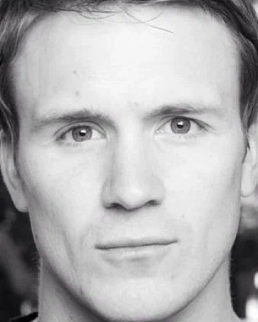 Пэдди Уоллес