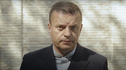 Что случилось за сутки: 13 апреля