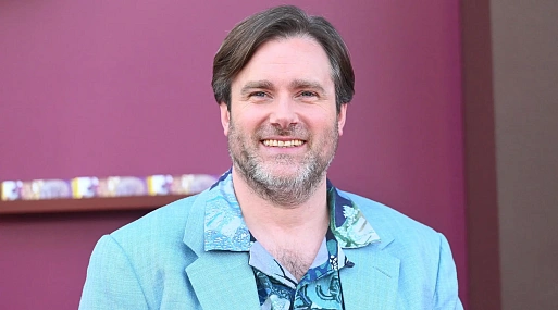 Пол Кинг снимет фильм про Лабубу оживёт для Sony