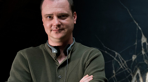 Режиссёр фильма «Доктор Сон» завершил съёмки сериала «Полуночная месса»