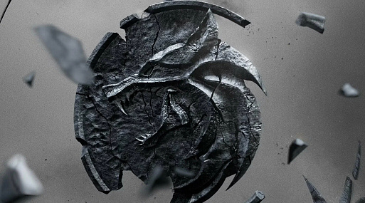 Аниме «Ведьмак: Сирены бездны» стала ближе к премьере