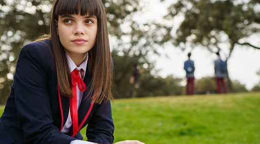 Долой предубеждения и правила: пятый сезон «Элиты» получил трейлер