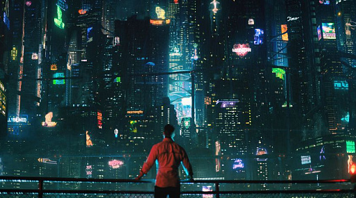 Что случилось за сутки: 27 августа