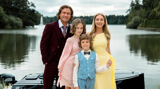 Вышел первый тизер «Холопа 3» с Милошем Биковичем