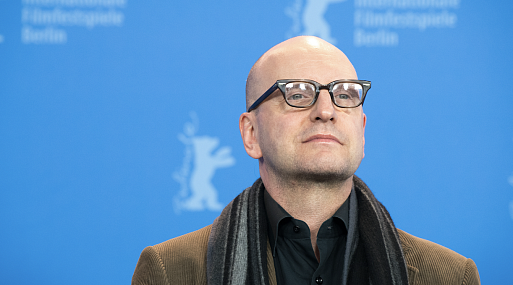 Защита от COVID-19 на съёмках может обойтись в 15-20% от бюджета фильма