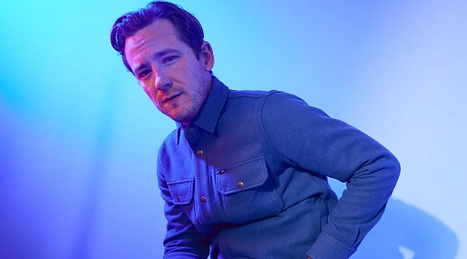 Льюис Пуллман может заменить Стивена Яна в «Громовержцах»