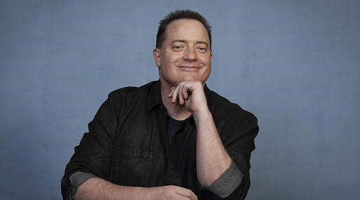 Брендан Фрейзер заинтересован в продолжении «Мумии»