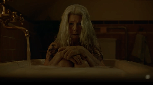 6 главных промо недели: киноадаптация романа «Мы», хоррор о доме с призраками, документалка об Андрее Платонове