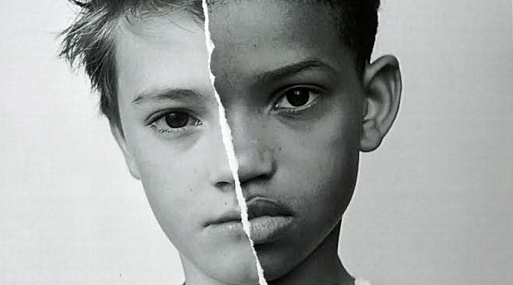 Короткометражные фильмы с прошлогоднего «Оскара» – скоро в Okko