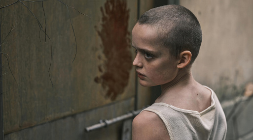 Состоялась премьера нового трейлера хоррора «Верни её из мёртвых» от A24