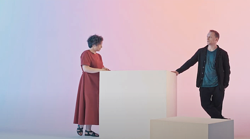 В Сети прошла премьера документального проекта «Хватит!» о проблеме насилия над женщинами