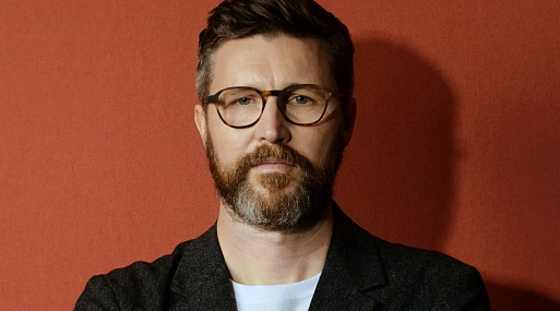 Фильм о жизни Леонардо да Винчи нашёл своего режиссёра