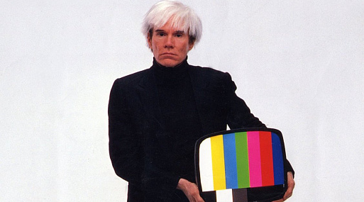 В «Гараже» пройдёт курс лекций об авангарде в авторском кино