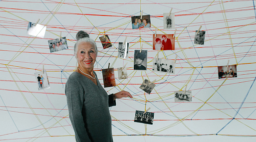 Кинофестиваль ORIGINAL+Doc объявил лауреатов