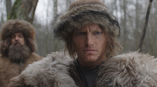 Завершись съёмки «Злого города», посвящённого обороне Козельска