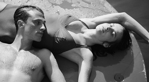 «Посторонний»: почему у Франсуа Озона получилось то, что не получилось у Висконти?