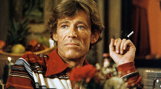 Бег зайца через поля: день рождения фильма «Трюкач»