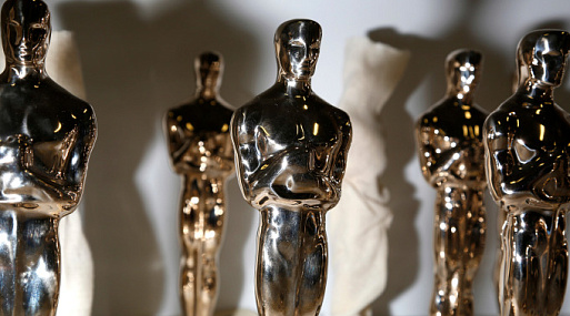 Пятеро российских кинематографистов приглашены в состав Американской киноакадемии
