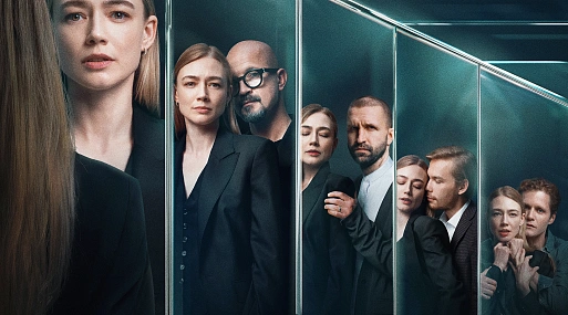 Фестиваль ORIGINAL+ объявил победителей