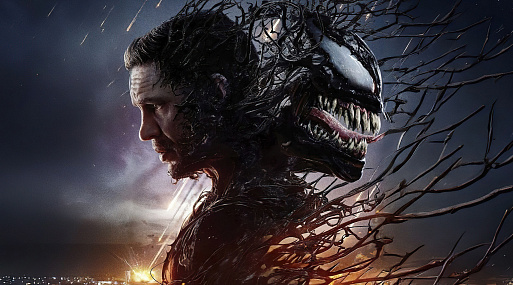 «Веном 3» может поставить рекорд франшизы