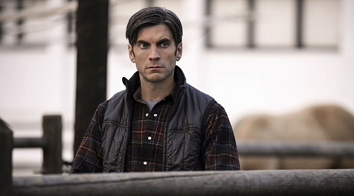 Уэс Бентли считает, что финал «Йеллоустоуна» будет кровавым