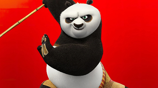 Четвёртую «Кунг-фу Панду» не станут переносить из-за забастовок