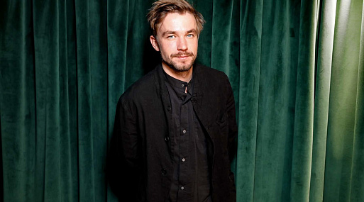 Александр Петров заявил о намерении сделать паузу в кино