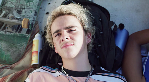 Сценаристы сериала «Мы те, кто мы есть» работали над вторым сезоном во время локдауна