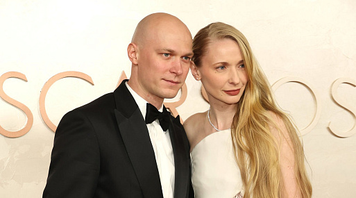 Юра Борисов проиграл «Оскар» Кирану Калкину