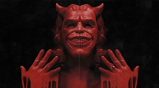 Стартовали съёмки сиквела «Чёрного телефона»