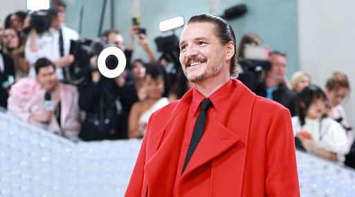 Педро Паскаль стал главным кандидатом на роль Мистера Фантастика