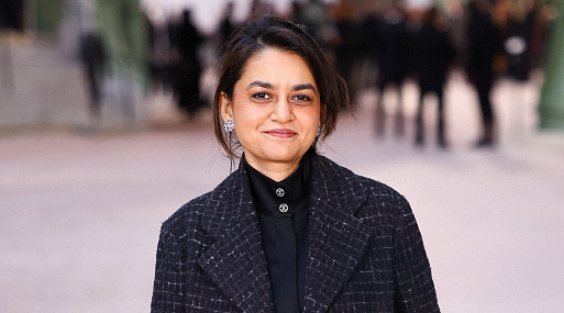 Интервью с Паял Кападиа: «В Индии семьи могут решать, кого женщинам любить и за кого выйти замуж»