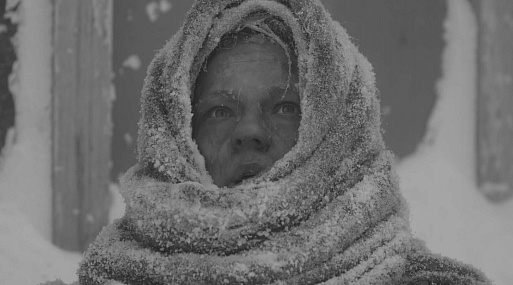 Главный приз премии «Золотой орел» получила драма Андрея Зайцева «Блокадный дневник»