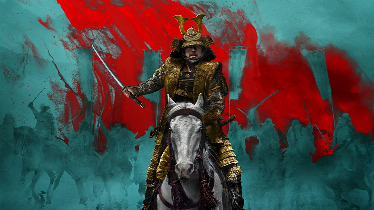 сегун 2024 отзывы