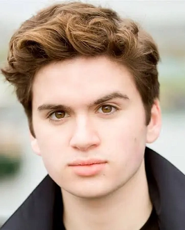 Тео Стивенсон