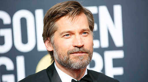 Николай Костер-Вальдау сыграет с Дженнифер Лопес в новом фильме Роберта Земекиса