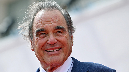 Оливер Стоун считает «Барби» плохим фильмом