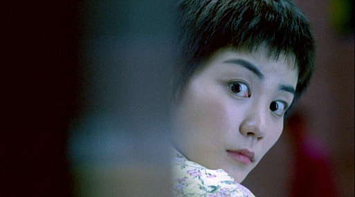 Что случилось за сутки: 24 сентября