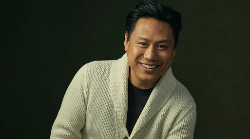 Джон М. Чу снимет фильм по Hot Wheels