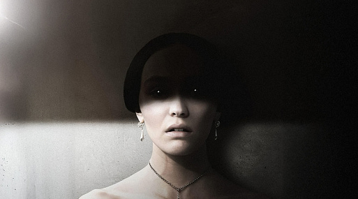 «Носферату»: сны, которые питаются кровью