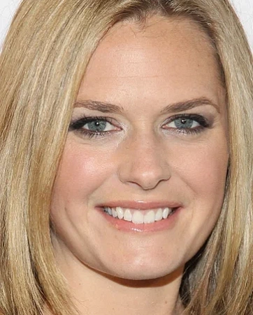 Мэгги Лоусон