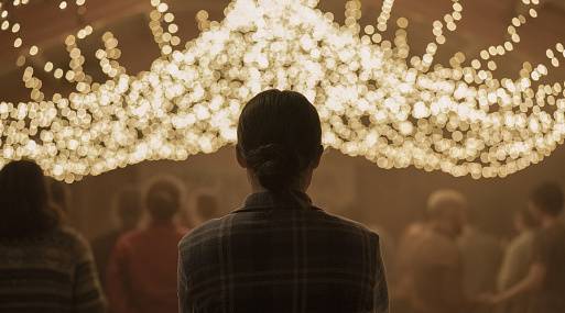 Первый эпизод второго сезона «Одних из нас» показал отличные цифры просмотров