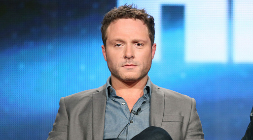 Ник Пиццолатто переписывает сценарий «Блэйда» от Marvel