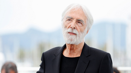 Англоязычный сериал Михаэля Ханеке рискует быть отменённым окончательно