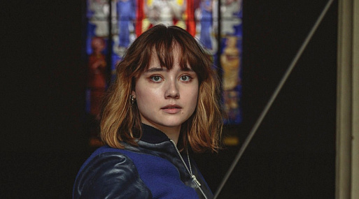 Netflix решил не продлевать сериал «Локвуд и компания» на второй сезон