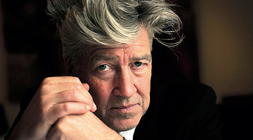 Дэвид Линч, кажется, планирует создать новый проект – на этот раз не для YouTube-канала