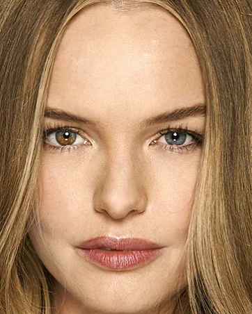 Кейт Босворт