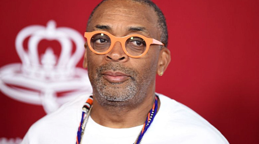 Спайк Ли вступился за Вуди Аллена, а позднее извинился за свои слова